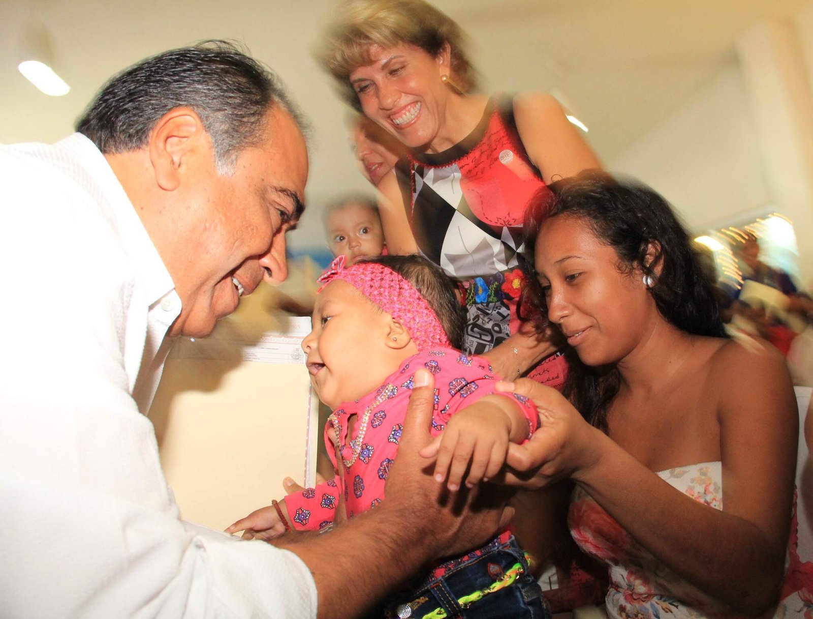 Las mujeres son el impulso de este gobierno: Héctor Astudillo - El Sol de Chilpancingo Las mujeres son el impulso de este gobierno: Héctor Astudillo - El Sol de Chilpancingo