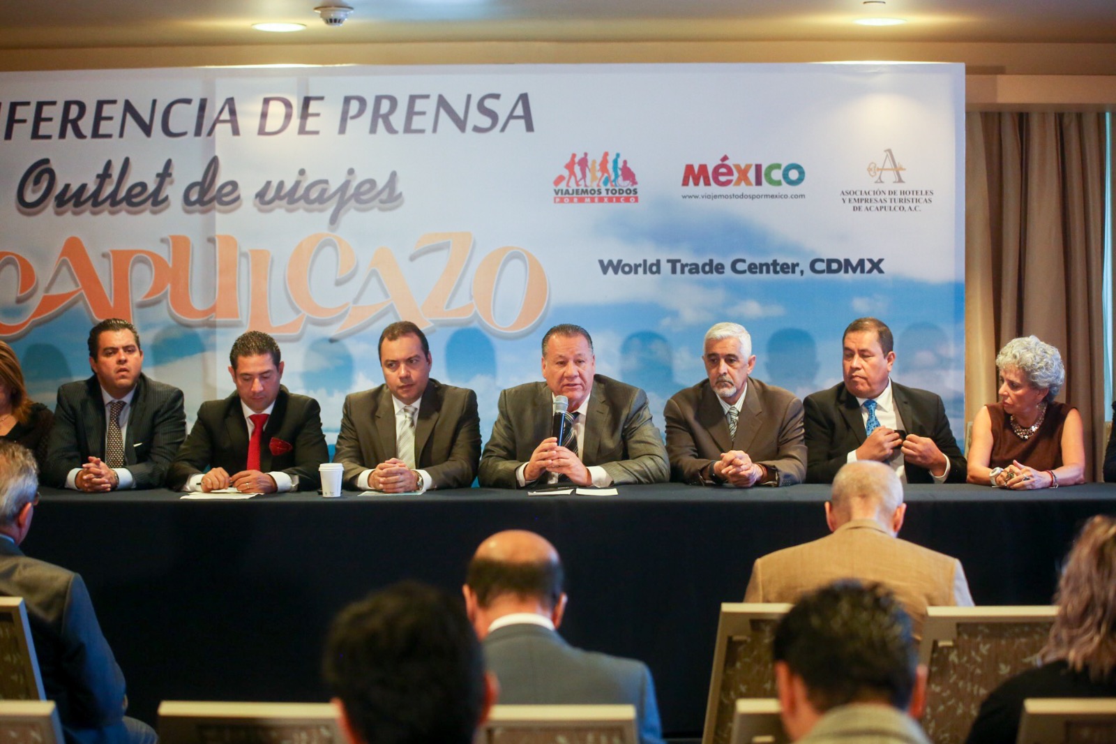 Turismo llega a Acapulco a pesar de la inseguridad - El Sol de Chilpancingo