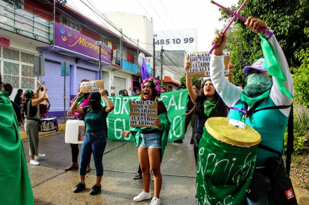 FOTO: REPLICA GUERRERO