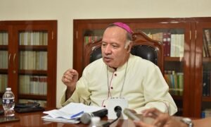 La verdadera independencia exige respeto a la vida: arzobispo de Acapulco