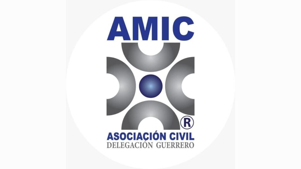 Asociación Mexicana de la Industria de la Construcción Comunicado de