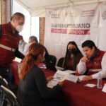 Más 11 mdp se podrán ejercer dentro del Programa de Apoyo al Empleo en Guerrero