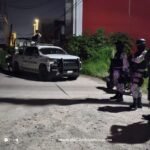 2 muertos y 4 heridos tras ataque a bar en Chilpancingo