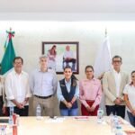 Coca-Cola FEMSA anuncia inversión de 500 millones de pesos en Acapulco