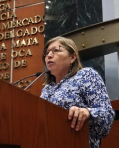 Impulsan iniciativa para priorizar la salud mental, con servicios accesibles y acciones preventivas