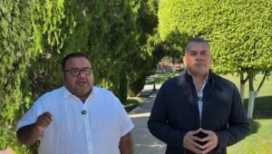 Gobierno de Guerrero llama a municipios a realizar ferias libres de violencia y con apego a la legalidad