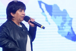 En Guerrero se construirán 11 mil 981 nuevas viviendas entre 2025 y 2026 a través del Conavi e Infonavit