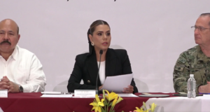 Guerrero ejercerá más de 4 mil mdp en pensiones para casi 500 mil beneficiarios