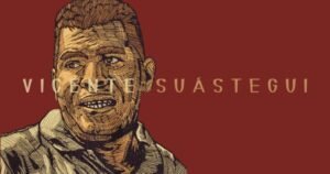 Denuncian fallas periciales en búsqueda de Vicente Suástegui en Acapulco