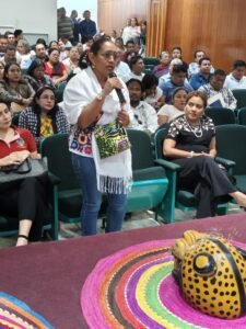 Incluirán 14 municipios de Guerrero en el Plan de Justicia para el Pueblo Afromexicano