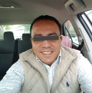 Denuncias contra Nezahualcóyotl Eugenio Rentería por corrupción, violencia y amenazas