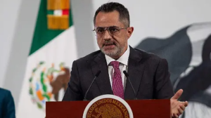 Gasolinera de Pemex en Acapulco ofrece la Magna más barata del país: Profeco