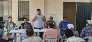 En aumento el robo de ganado en tres municipios de la Costa Grande