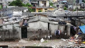 Más del 60% de la población de Guerrero vive en pobreza, revela informe oficial