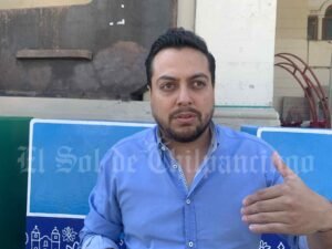 La corrupción morenista ha dejado en jaque a diferentes sectores públicos y sociales