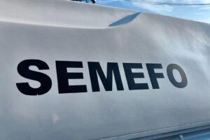 Ejecutan a mujer, hieren a otra, en Acapulco