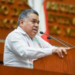 Congreso analiza reformas para garantizar escuelas libres de violencia