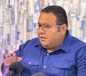 Operativos de seguridad se refuerzan en Sierra, Costa Grande y Tierra Caliente 