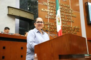 Propone Congreso de Guerrero exhortar a los tres niveles de gobierno ante la sequía en el sector agropecuario