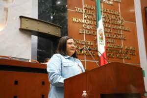 Proponen hasta cuatro años de cárcel por no auxiliar a personas atropelladas