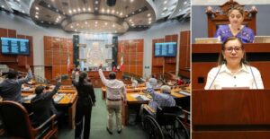 Llama Congreso a municipios a regular uso de pirotecnia y evaluar festejos comunitarios