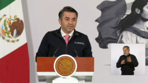 Avanza proyecto “Acapulco Se Transforma Contigo” con obras hidráulicas y urbanas