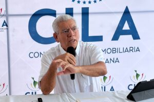 Acapulco mantiene movimiento inmobiliario a casi tres años del huracán “Otis”