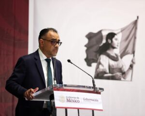 Funeraria de Iguala se convierte en nueva línea de investigación del caso Ayotzinapa