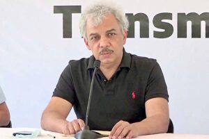 Protección Civil Guerrero refuerza llamado contra la compra de pirotecnia en Acapulco