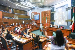 Exhorta el Congreso a incluir el proyecto cultural “Papaquis” de Tixtla en el Presupuesto 2027
