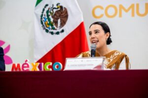Acapulco volverá a ser sede del Tianguis Turístico en 2028
