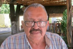 Comerciantes advierten afectaciones por discos de “No estacionarse” en la Costera de Acapulco