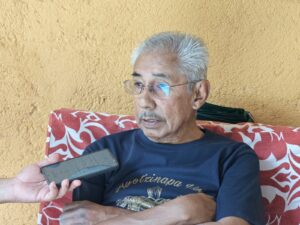 Tlachinollan acusa intento de exonerar al Ejército en el caso Ayotzinapa