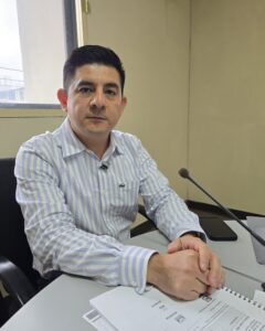 IEPC Guerrero informa reglas para candidaturas independientes rumbo a la elección de 2027