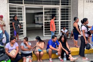 Buscan incluir a cinco mil familias de la zona poniente de Acapulco en proyectos de agua potable y drenaje