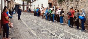 Promotor turístico advierte inestabilidad institucional en Sectur Guerrero