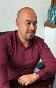 Sefina lanza programa de descuentos fiscales para contribuyentes en Taxco