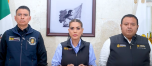 Guerrero intensifica búsqueda de siete habitantes desaparecidos en la sierra de Ajuchitlán del Progreso