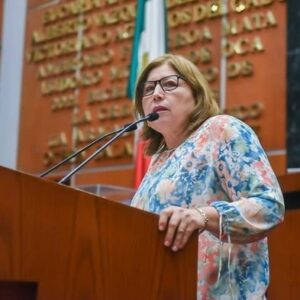 Congreso de Guerrero exhorta a destinar presupuesto para nuevo hospital del ISSSTE en Chilpancingo