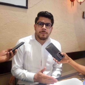 Morena da por concluido proceso interno en Guerrero y descarta nueva encuesta