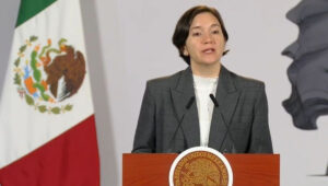 Reporta el SNSP reducción de 60% en homicidios dolosos en Guerrero durante el gobierno de Sheinbaum