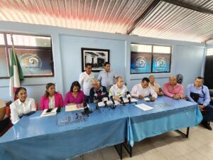 Somos exige auditoría a gastos de aspirantes de Morena por presuntos actos anticipados de campaña