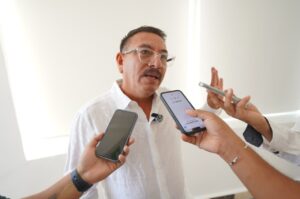 Anuncian la edición 13 del Festival del Pescado a la Talla en Playa Bonfil