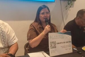 Restauranteros se reinventan ante temporada baja; CANIRAC lanza tarjeta de lealtad