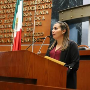 Buscan castigar retención de certificados de defunción en Guerrero