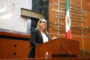 “Ninguna candidatura vale una vida”: PRD exige justicia a dos años del asesinato de Alejandro Arcos en Guerrero