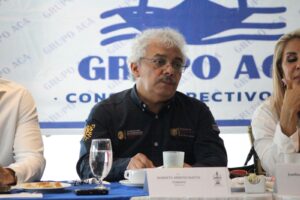 Más del 70% de las viviendas en Guerrero son vulnerables ante fenómenos naturales